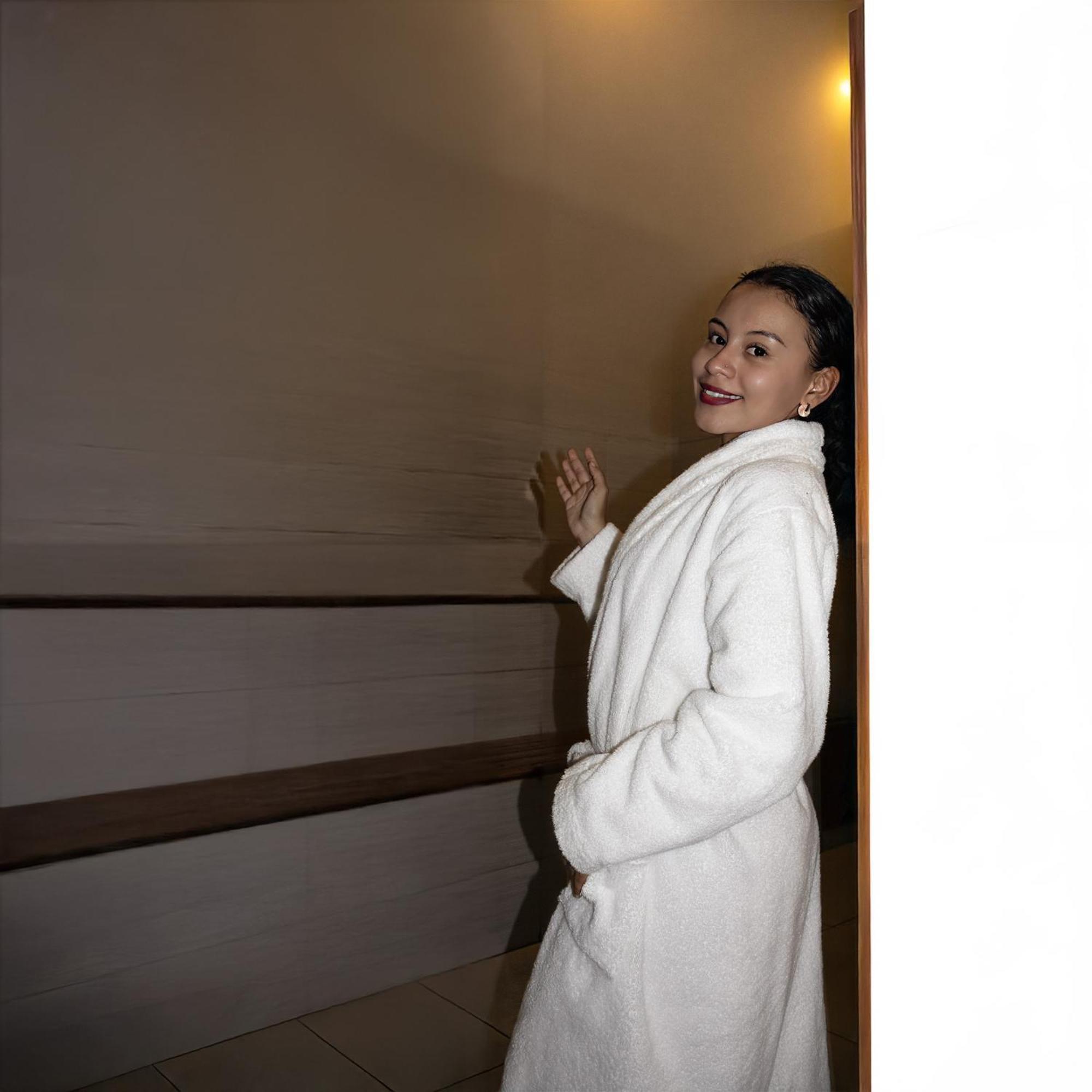Hotel Suisui 3*
