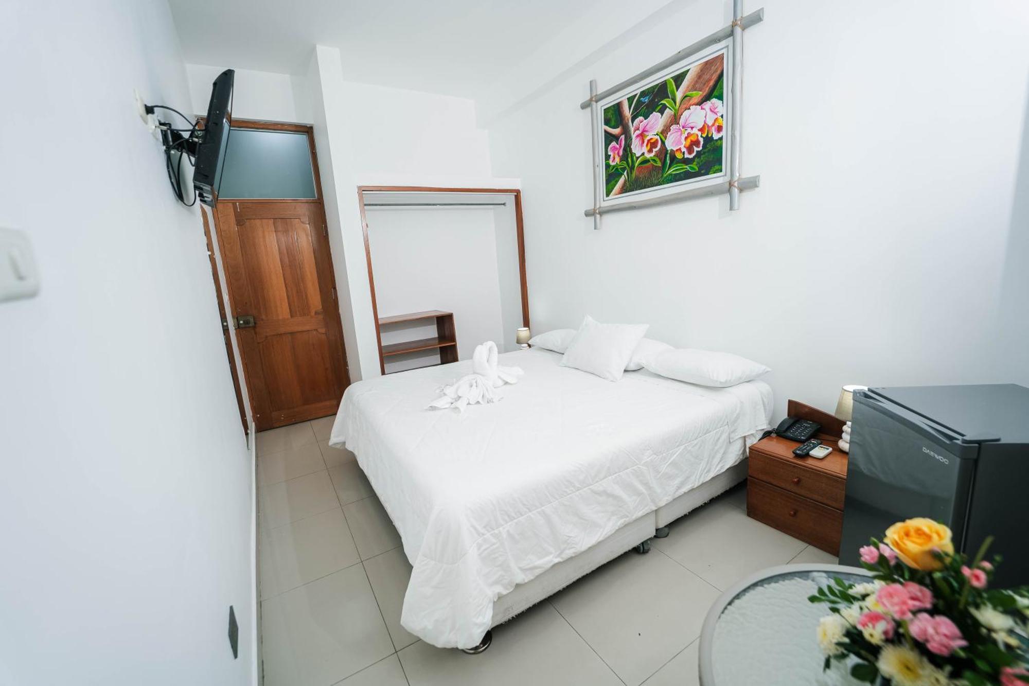 Suisui Hotel